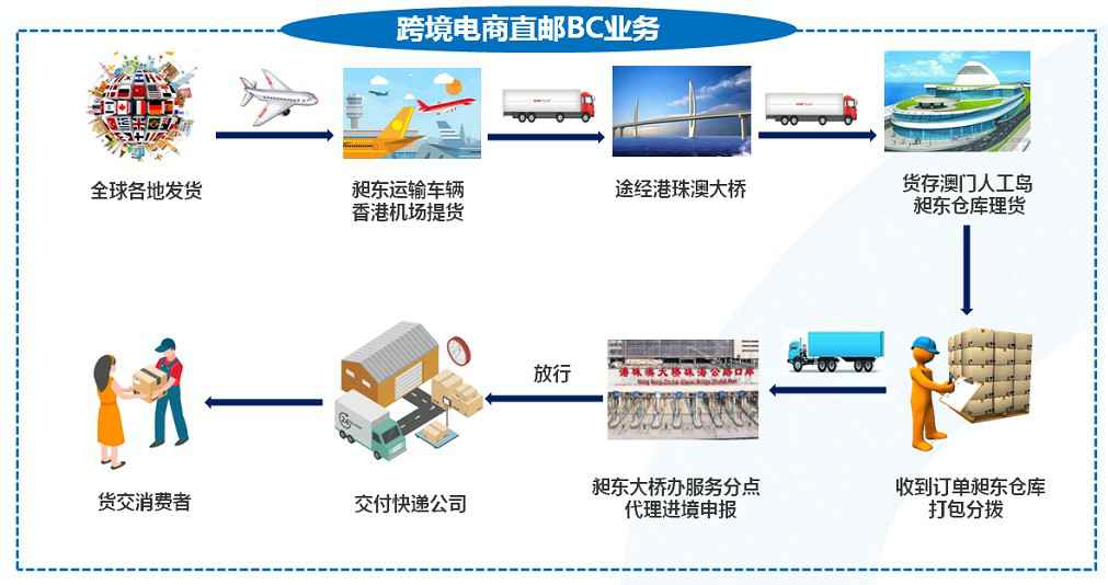 1546764809528333.jpg 1546764809528333.jpg