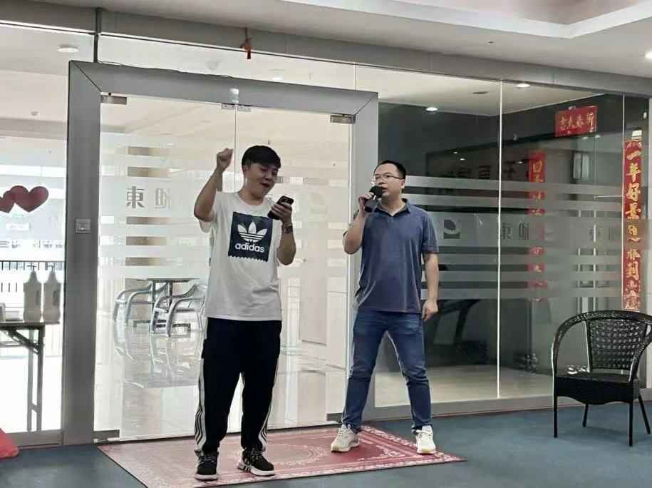 1657091653904555.jpg 1657091653904555.jpg